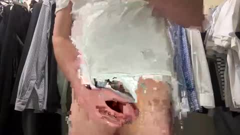 ko077rk online show from April 16, 4:40 pm