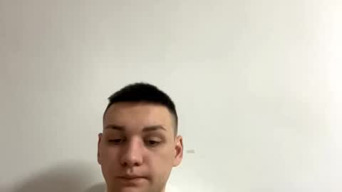 Nikita online show from January 13, 9:19 pm