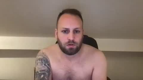 hugo online show from November 2, 1:54 am