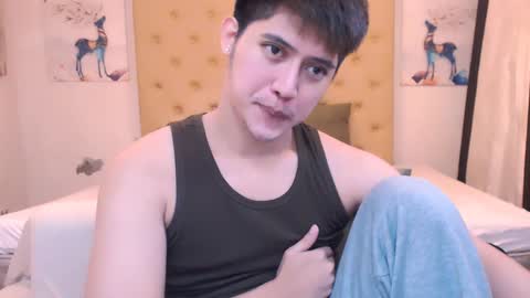 kobie online show from February 1, 7:15 am