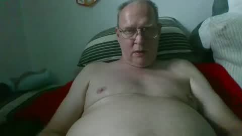 kobinus online show from June 21, 10:43 am