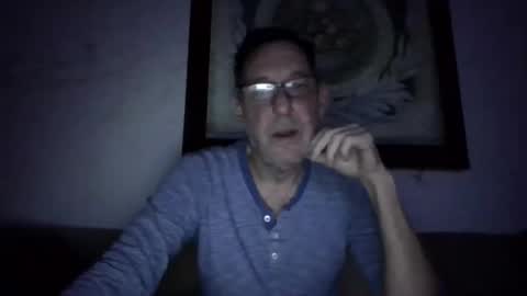 kobolt67 online show from January 17, 7:00 am