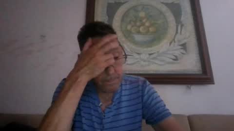 kobolt67 online show from June 14, 3:52 am