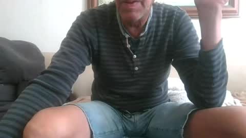 kobolt67 online show from July 25, 10:34 am