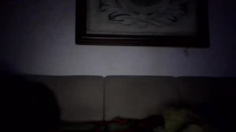 kobolt67 online show from November 18, 5:27 pm