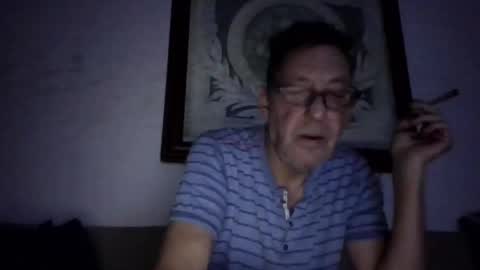 kobolt67 online show from December 2, 4:48 am