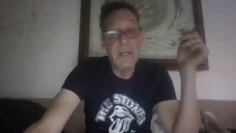 kobolt67 online show from April 23, 6:21 pm