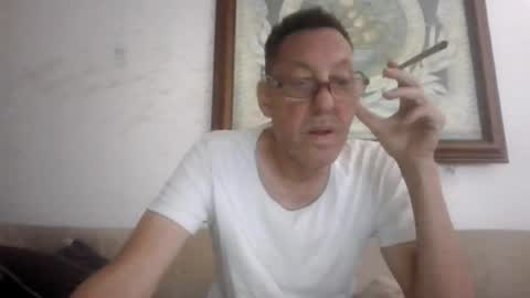 kobolt67 online show from June 17, 4:03 am