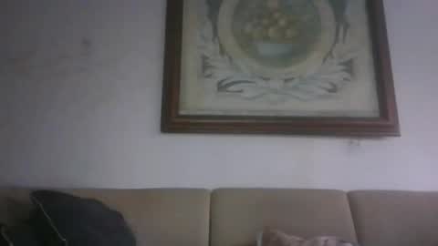 kobolt67 online show from April 22, 6:12 pm