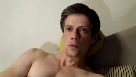 kobu0101 online show from October 27, 10:23 pm