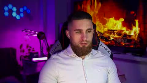 Sweet boy online show from January 16, 9:50 pm