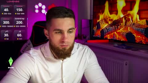 Sweet boy online show from April 6, 9:21 am