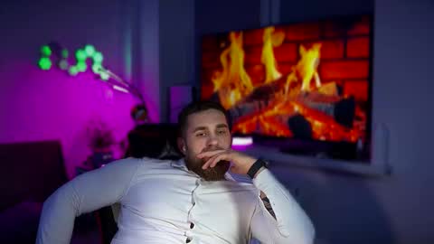 Sweet boy online show from February 12, 9:54 pm