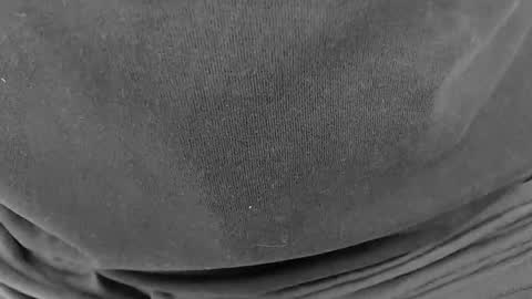 kock666 online show from March 7, 10:13 am