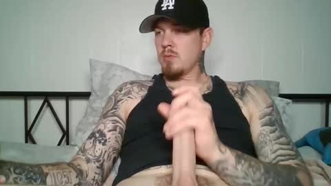 Koddoncouple online show from April 13, 3:01 pm