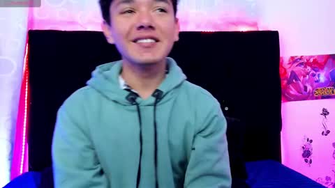 kody_sexy online show from September 19, 11:32 am