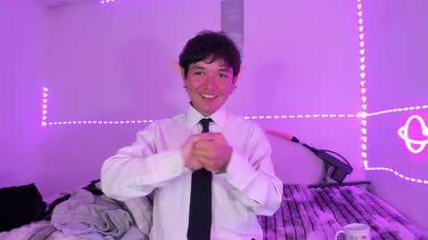 kody_sexy online show from March 19, 11:30 pm