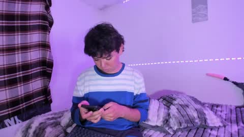 kody_sexy online show from March 28, 11:05 pm