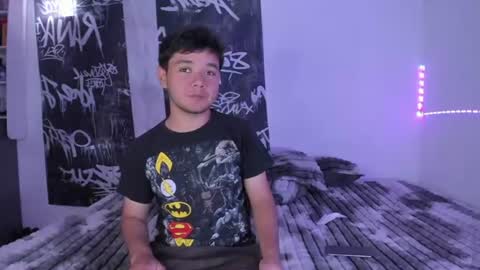 kody_sexy online show from June 27, 8:14 pm