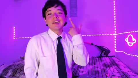 kody_sexy online show from March 13, 11:33 pm