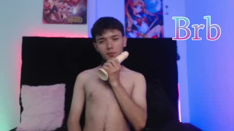 kody_sexy online show from September 20, 11:32 am