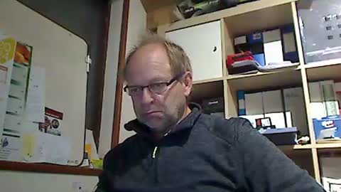 Snapshot of kokin3034 chatting on December 10, 8:08 am kokin3034 online show from December 10, 8:08 am