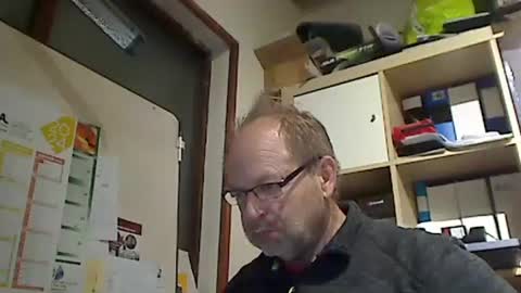 Snapshot of kokin3034 chatting on January 24, 7:19 am kokin3034 online show from January 24, 7:19 am