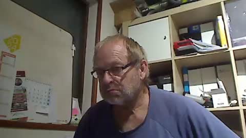 kokin3034 online show from October 21, 4:48 am