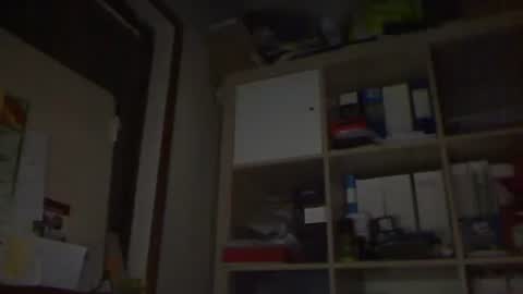 Snapshot of kokin3034 chatting on January 7, 10:49 am kokin3034 online show from January 7, 10:49 am