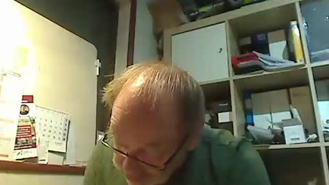 kokin3034 online show from October 22, 4:49 am