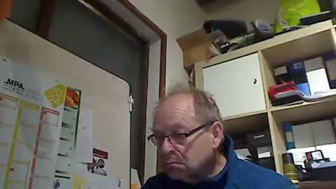 Snapshot of kokin3034 chatting on January 14, 7:59 am kokin3034 online show from January 14, 7:59 am
