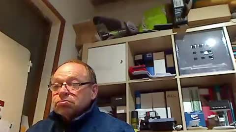 Snapshot of kokin3034 chatting on January 15, 6:40 pm kokin3034 online show from January 15, 6:40 pm