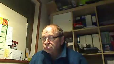 Snapshot of kokin3034 chatting on January 30, 8:22 am kokin3034 online show from January 30, 8:22 am