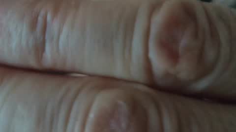 Andy online show from September 13, 11:06 pm