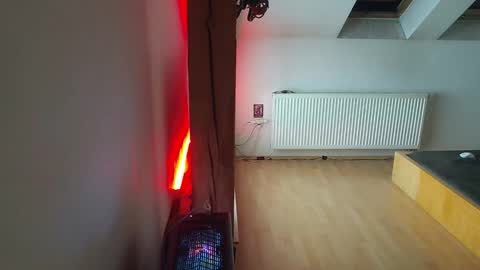 Andy online show from September 20, 8:09 pm