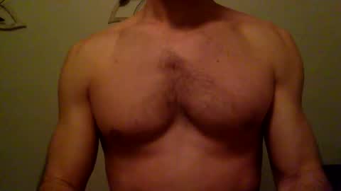 kolby33 online show from January 19, 5:48 am