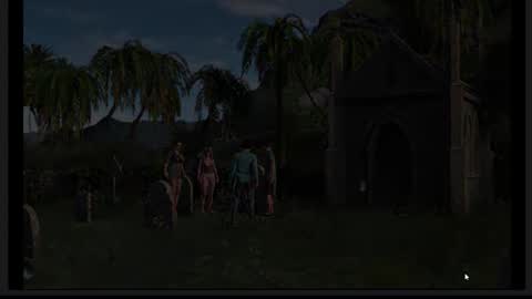 Snapshot of kolder650264 chatting on September 20, 11:54 am kolder650264 online show from September 20, 11:54 am