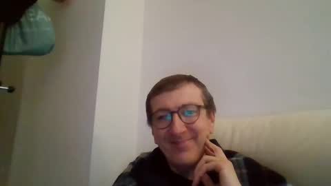 Snapshot of kolesie7 chatting on January 15, 9:51 pm JUAN CARLOS online show from January 15, 9:51 pm