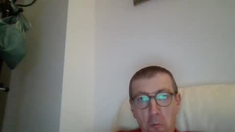 Snapshot of kolesie7 chatting on September 9, 10:08 pm JUAN CARLOS online show from September 9, 10:08 pm