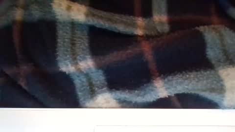 Snapshot of kolesie7 chatting on January 5, 10:40 pm JUAN CARLOS online show from January 5, 10:40 pm