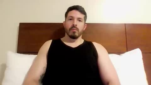 Snapshot of kolombianox chatting on October 18, 3:55 am kolombianox online show from October 18, 3:55 am