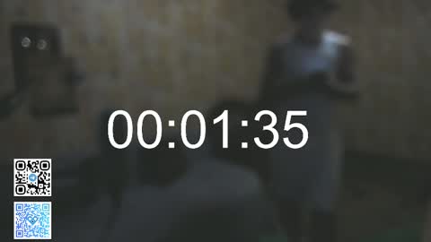 Kolya Kayne online show from May 9, 3:07 am