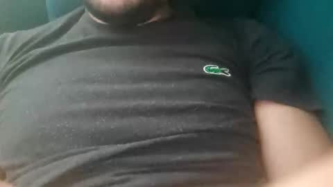 komkom10 online show from November 8, 6:16 am