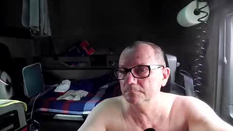 Bogdan online show from April 18, 12:06 pm