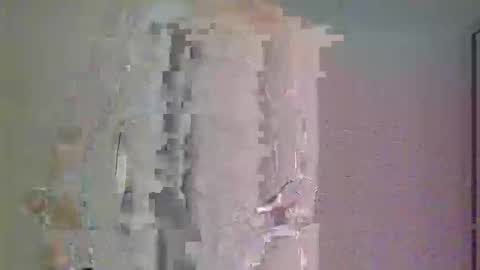 Bogdan online show from January 31, 8:07 pm