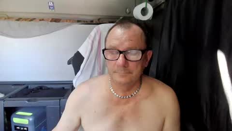 Bogdan online show from July 12, 10:06 am