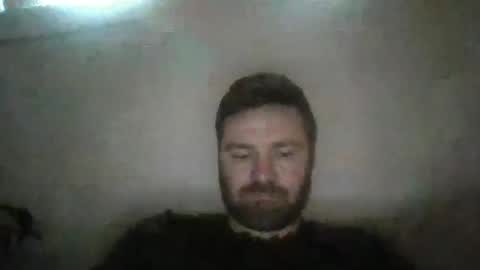 kongs3 online show from December 18, 1:34 pm