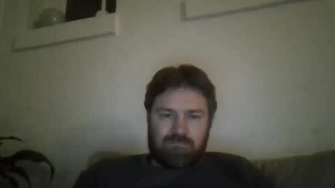 kongs3 online show from March 1, 7:59 pm
