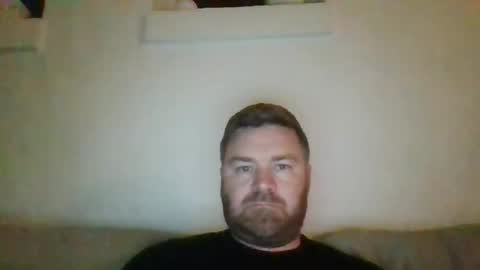 kongs3 online show from October 20, 9:51 pm