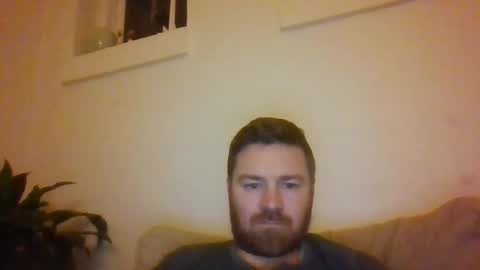 kongs3 online show from December 13, 9:41 pm